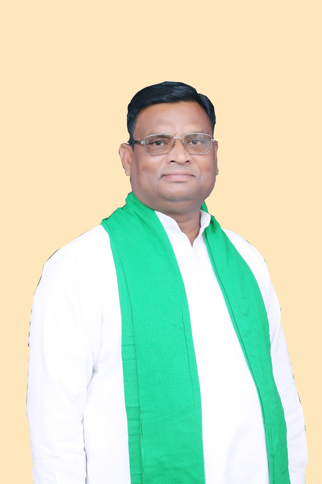 WhatsApp Image 2025-08-08 at 9.53.05 AM